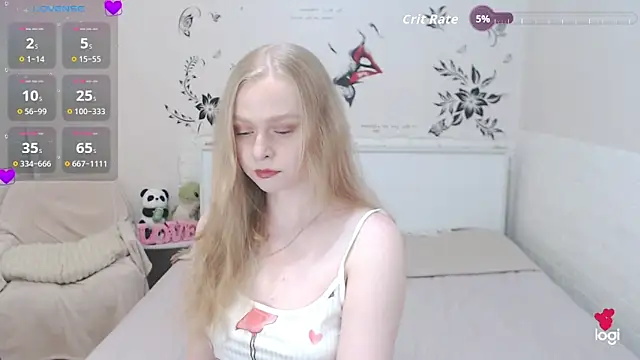 Snapshot of alice_de chatting on 06/09/26, 11:16 alice de online show from 06/09/26, 11:16