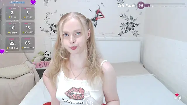 Snapshot of alice_de chatting on 07/07/26, 11:09 alice de online show from 07/07/26, 11:09