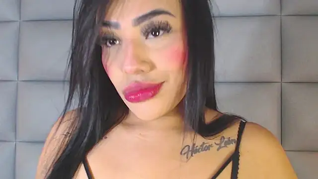 emily brontee  online show from 12/05/24, 11:49