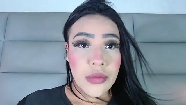 emily brontee  online show from 12/09/24, 11:58