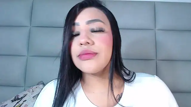 emily brontee  online show from 12/27/24, 11:50