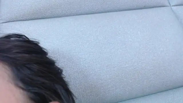 emily brontee  online show from 02/17/25, 04:04