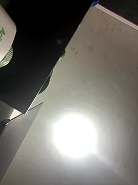 emily brontee  online show from 09/09/25, 11:43