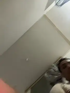 emily brontee  online show from 09/10/25, 11:32