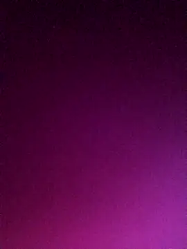 emily brontee  online show from 09/10/25, 11:38