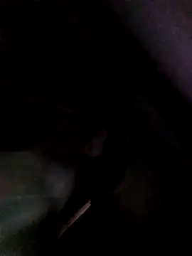 emily brontee  online show from 09/11/25, 11:43