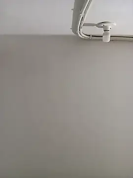 emily brontee  online show from 09/26/25, 03:54