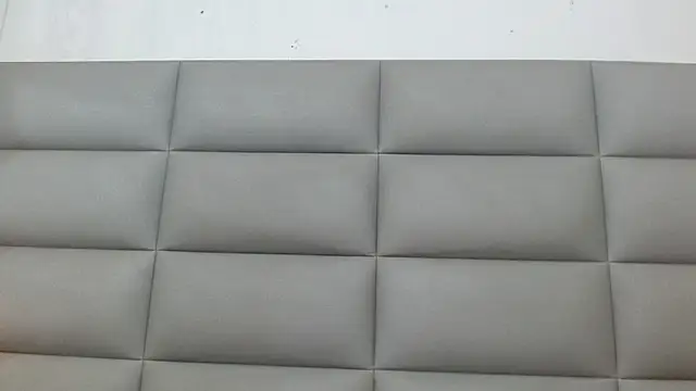 emily brontee  online show from 10/25/25, 12:56