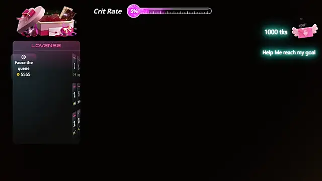 Snapshot of emily_brontee_ chatting on 12/22/25, 01:41 emily brontee online show from 12/22/25, 01:41