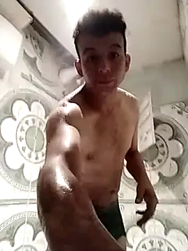 Snapshot of Meu_prazer_e_te_satisfaze chatting on 01/18/26, 01:42 Meu prazer e te satisfaze online show from 01/18/26, 01:42