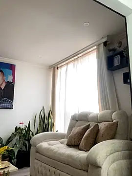 ebonnygoods online show from 10/15/25, 09:26