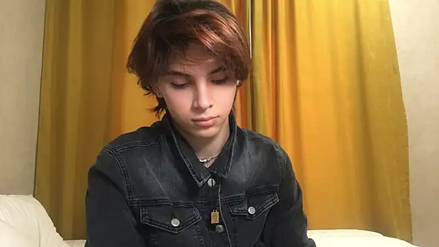 Snapshot of k0sta_ chatting on 12/26/24, 04:43 k0sta  online show from 12/26/24, 04:43