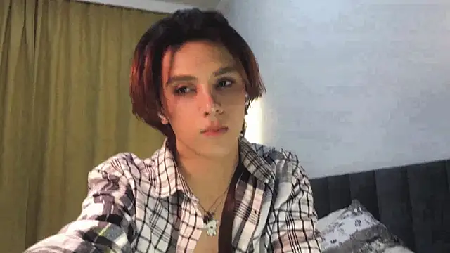 Snapshot of k0sta_ chatting on 02/01/25, 12:29 k0sta  online show from 02/01/25, 12:29