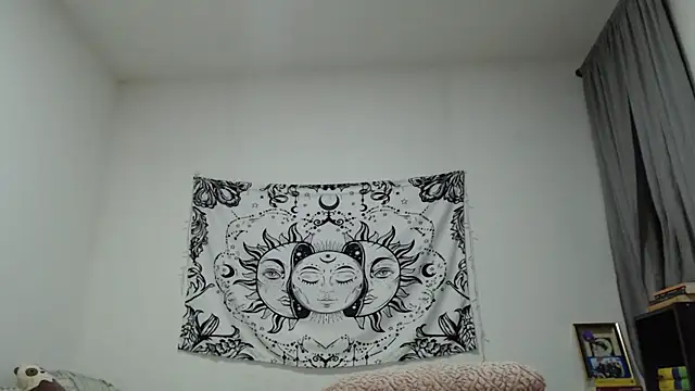 AlinaWoolf  online show from 12/26/24, 01:51