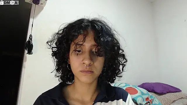 AlinaWoolf  online show from 12/14/25, 05:35