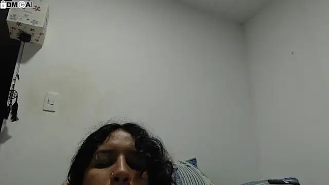 AlinaWoolf  online show from 02/17/26, 12:07