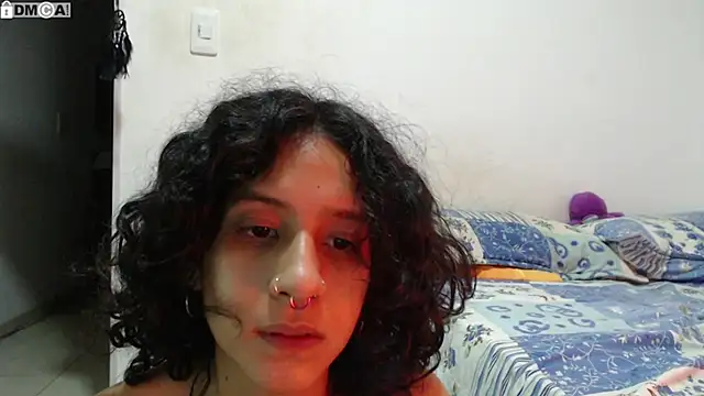 AlinaWoolf  online show from 02/20/26, 06:26