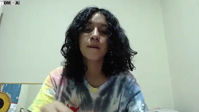 Snapshot of AlinaWoolf_ chatting on 03/28/26, 07:52 AlinaWoolf online show from 03/28/26, 07:52