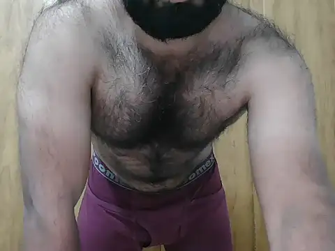 Tamil Boy28 online show from 12/14/24, 05:14