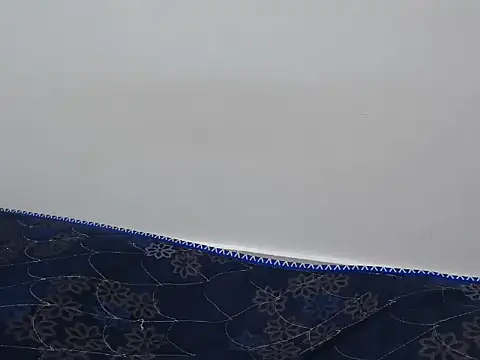 Tamil Boy28 online show from 01/23/25, 10:11