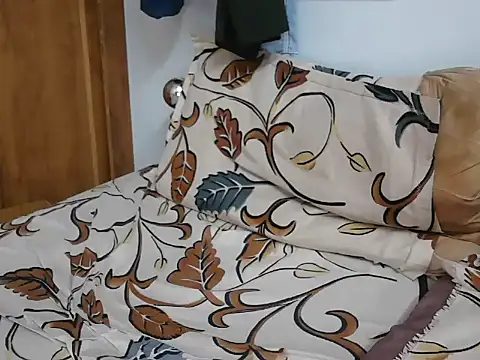 Tamil Boy28 online show from 02/21/25, 06:26