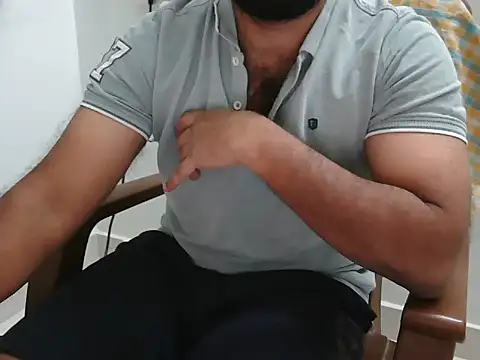 Tamil Boy28 online show from 02/24/25, 01:53