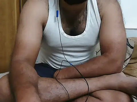 Tamil Boy28 online show from 03/15/25, 05:15