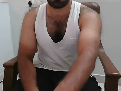 Tamil Boy28 online show from 11/16/25, 01:44