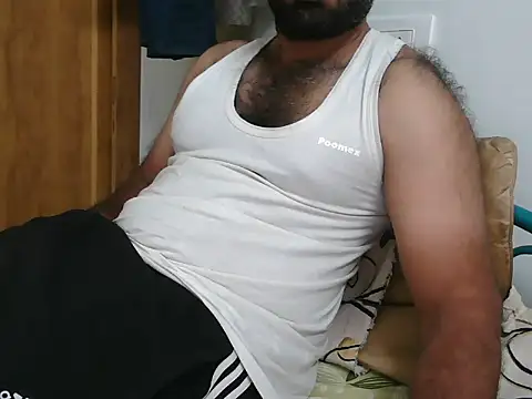 Tamil Boy28 online show from 01/10/26, 05:26