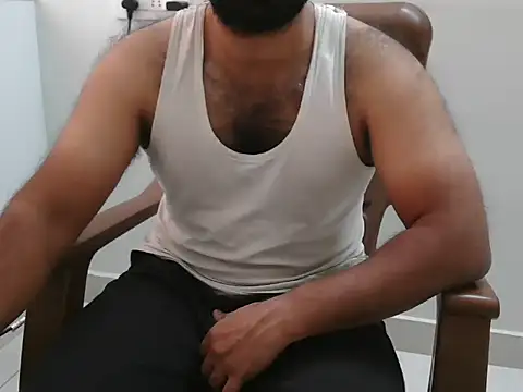 Tamil Boy28 online show from 02/23/26, 04:54