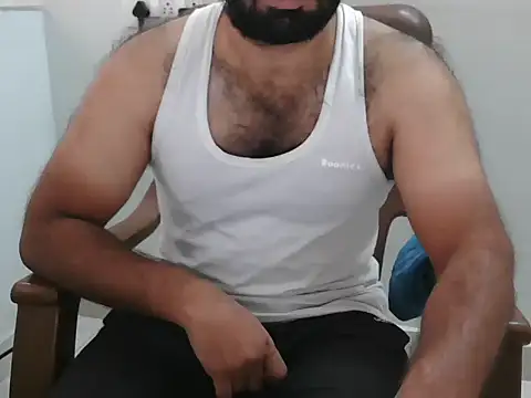 Tamil Boy28 online show from 03/03/26, 02:39