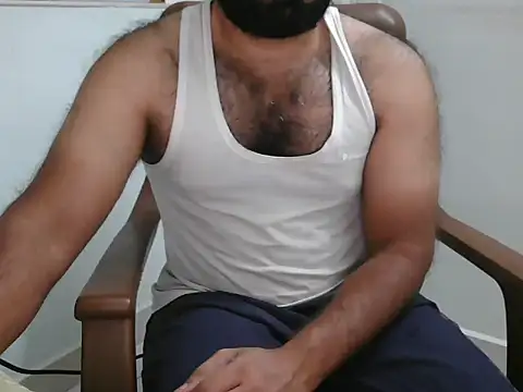 Tamil Boy28 online show from 03/08/26, 04:11