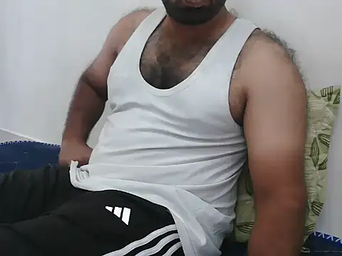Tamil Boy28 online show from 07/01/26, 05:53