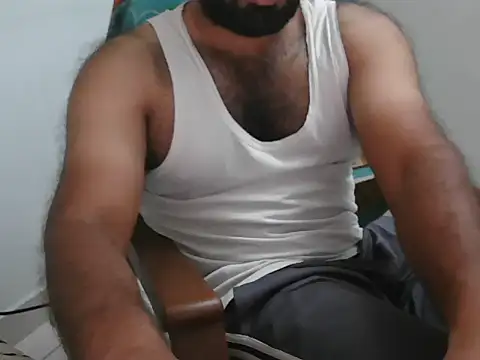 Tamil Boy28 online show from 07/26/26, 04:25