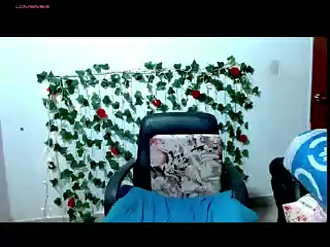  samara online show from 01/17/25, 01:15