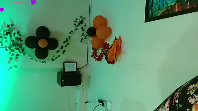  samara online show from 10/04/25, 07:12