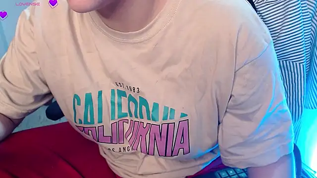  samara online show from 11/01/25, 11:07