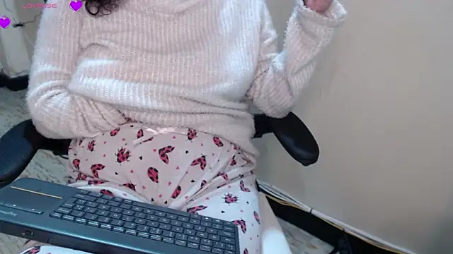  samara online show from 11/08/25, 03:12