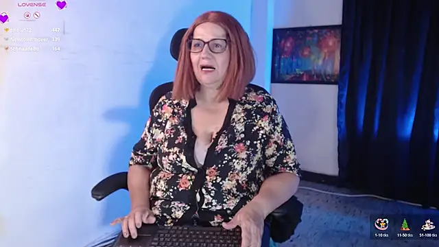  samara online show from 02/01/26, 09:57