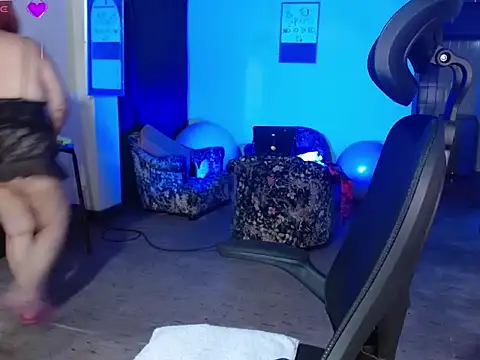  samara online show from 03/30/26, 11:17