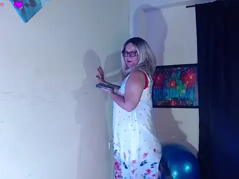  samara online show from 04/01/26, 12:11