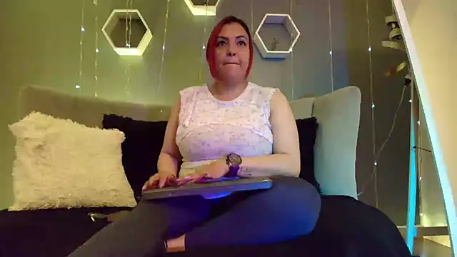 Sammy owens  online show from 01/29/25, 12:24