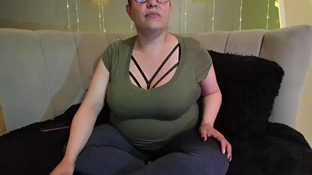 Sammy owens  online show from 03/14/25, 09:43