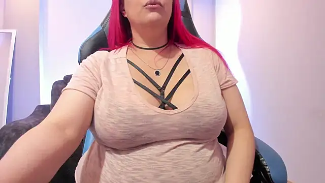 Sammy owens  online show from 09/13/25, 12:27