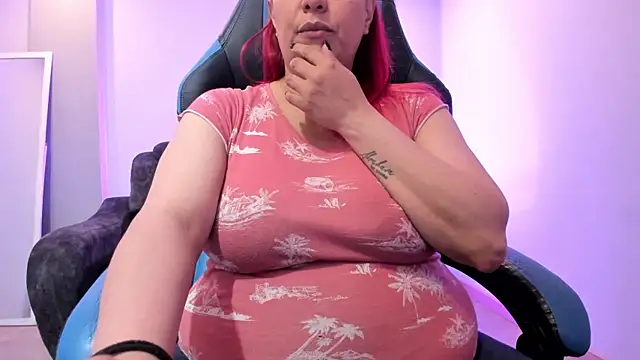 Sammy owens  online show from 09/19/25, 12:06