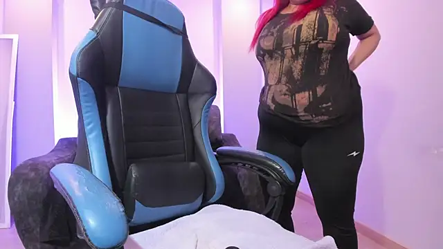 Sammy owens  online show from 09/25/25, 12:09