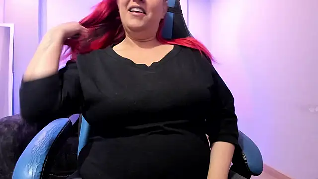 Sammy owens  online show from 10/02/25, 12:23