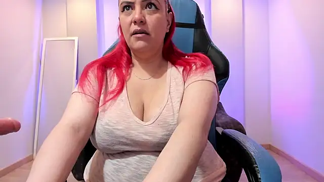 Sammy owens  online show from 11/15/25, 12:23