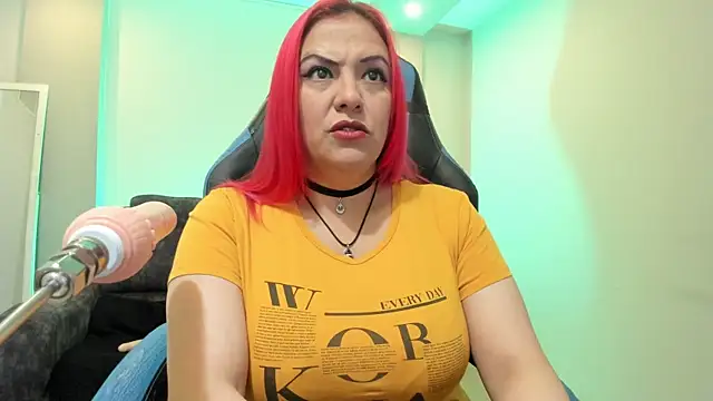 Sammy owens  online show from 01/16/26, 12:31