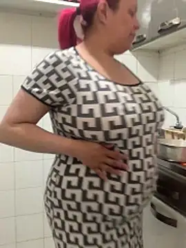 Sammy owens  online show from 03/17/26, 05:38